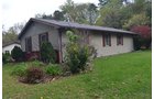 Property photo 3 - REAL ESTATE AUCTION, 3 Bedroom, 2 Bath Ranch Home
